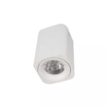 Накладной светильник Loft It Cup 10329 White