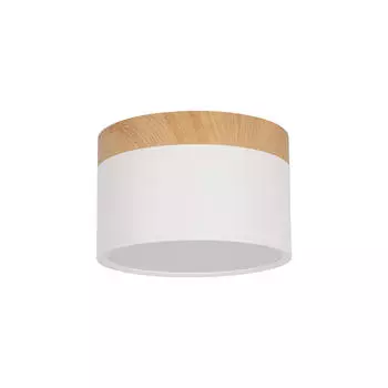 Накладной светильник Loft It Grape 10162 White