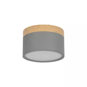 Накладной светильник Loft It Grape 10162 Grey
