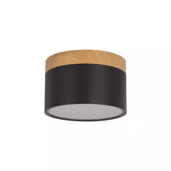 Накладной светильник Loft It Grape 10162 Black