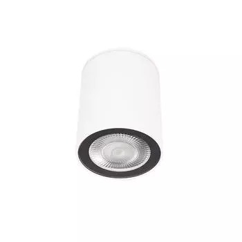 Накладной светильник Loft It Rush 10344 White