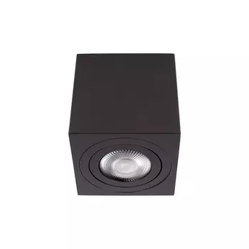 Накладной светильник Loft It Unit 10340/A Black