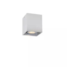 Накладной светильник Lucide Bodi 09101/01/12