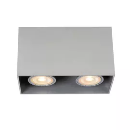 Накладной светильник Lucide Bodi 09101/02/12