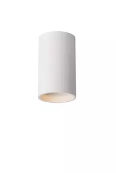 Накладной светильник Lucide Cara 23949/09/31