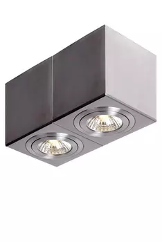 Накладной светильник Lucide Cos 10954/12/12