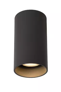 Накладной светильник Lucide Delto 09915/05/36