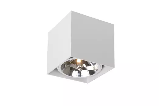 Накладной светильник Lucide Dialo 22956/21/31