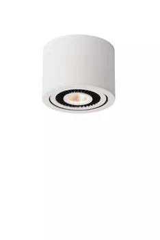 Накладной светильник Lucide Opax 33956/05/31