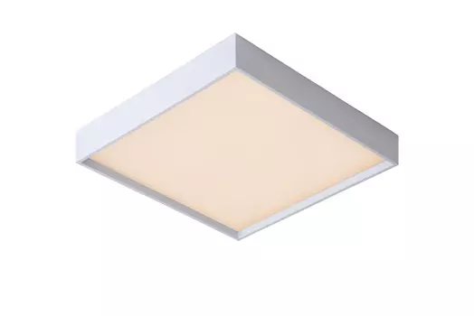 Накладной светильник Lucide Sky-Led 28911/31/31