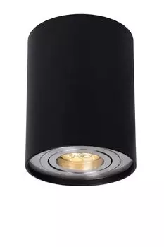 Накладной светильник Lucide Tube 22952/01/30