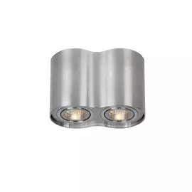 Накладной светильник Lucide Tube 22952/02/12