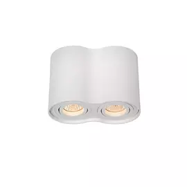 Накладной светильник Lucide Tube 22952/02/31