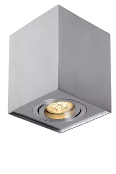 Накладной светильник Lucide Tube 22953/01/12