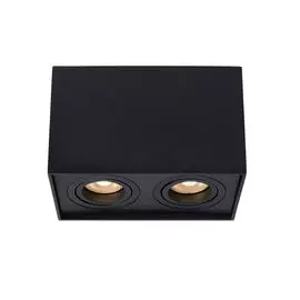 Накладной светильник Lucide Tube 22953/02/30