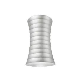 Накладной светильник Lumina Deco LDC 8052-A SL