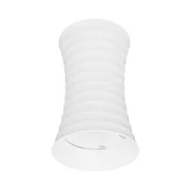 Накладной светильник Lumina Deco LDC 8052-A WT