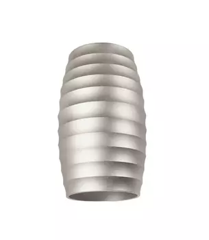 Накладной светильник Lumina Deco LDC 8052-B SL