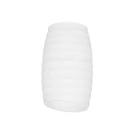 Накладной светильник Lumina Deco LDC 8052-C WT