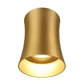 Накладной светильник Lumina Deco LDC 8053-B GD