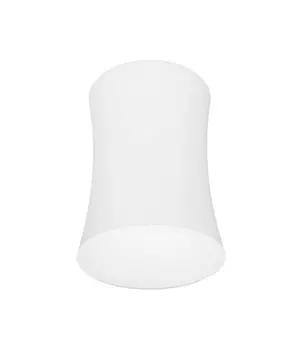 Накладной светильник Lumina Deco LDC 8053-B WT