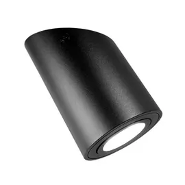 Накладной светильник Lumina Deco LDC 8060-D BK