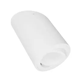 Накладной светильник Lumina Deco LDC 8060-D WT