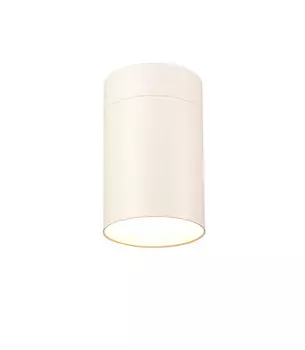 Накладной светильник Mantra Aruba 5626