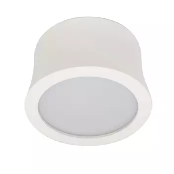 Накладной светильник Mantra Gower 6830