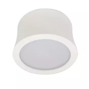 Накладной светильник Mantra Gower 6832