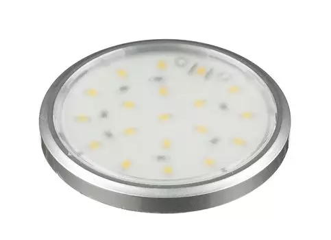 Накладной светильник MarksLojd Delta 104207