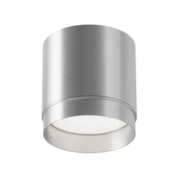 Накладной светильник Maytoni Ceiling &amp; Wall C088CL-GX53-S