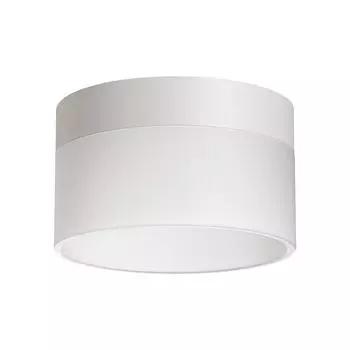 Накладной светильник Novotech Aura 359445