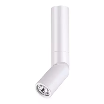 Накладной светильник Novotech Elite 370597