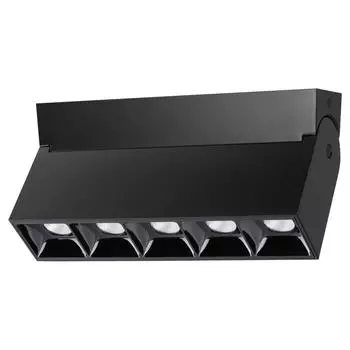 Накладной светильник Novotech Eos 358322