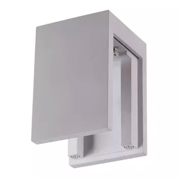 Накладной светильник Novotech Legio 370499