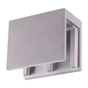 Накладной светильник Novotech Legio 370505