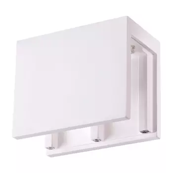 Накладной светильник Novotech Legio 370506