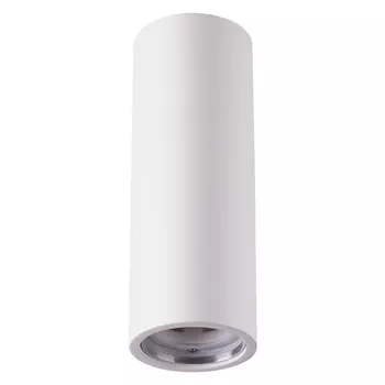 Накладной светильник Novotech Legio 370509
