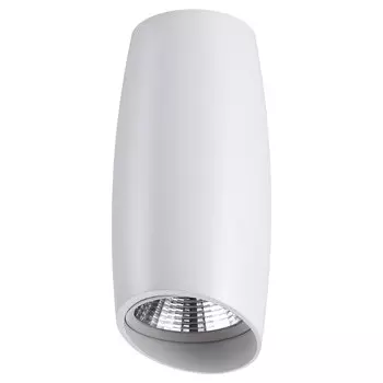 Накладной светильник Novotech Mango 358364