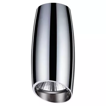 Накладной светильник Novotech Mango 358365