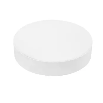 Накладной светильник Novotech Ornate 358107