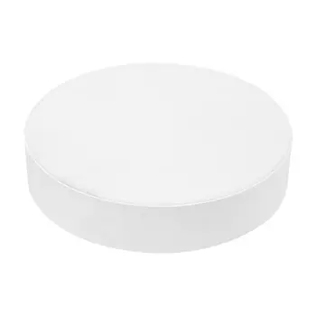 Накладной светильник Novotech Ornate 358109