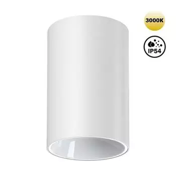 Накладной светильник Novotech Recte 359416