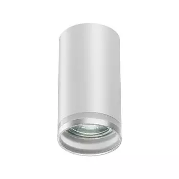 Накладной светильник Novotech Ular 370888