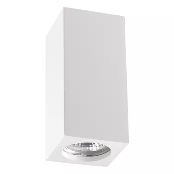 Накладной светильник Novotech Yeso 370466