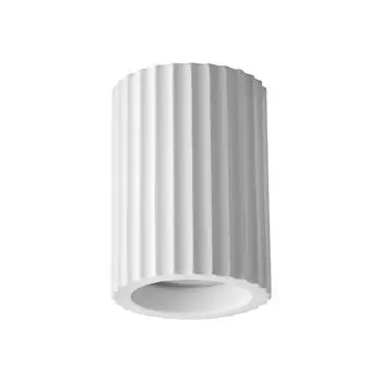 Накладной светильник Novotech Yeso 370983