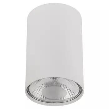 Накладной светильник Nowodvorski Bit 6873