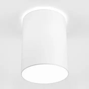 Накладной светильник Nowodvorski Cameron 9685