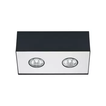 Накладной светильник Nowodvorski Carson 5570